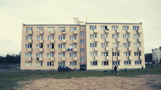 Pomagają uchodźcom z Afganistanu i Białorusi. Szukają dla nich pracy i mieszkań