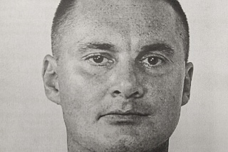 Zaginął Waldemar Kosiński z Torunia. Szuka go rodzina i policja, proszą o pomoc
