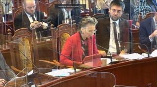 Bydgoski ratusz: 5 mln zł premii i nagród w 2021 roku. Zgodnie z prawem