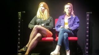 Na odwieczne pytanie: Gdzie ci mężczyźni odpowie Teatr Muzyczny w Toruniu [wideo]