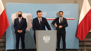 Dodatkowe 25 mln zł z UE na transport tramwajowy w Bydgoszczy