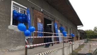 Zarzuty dla pracowników Agencji Mienia Wojskowego. Ustawiali przetargi
