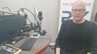 Nowa płyta Mariusza Lubomskiego. I promujące ją koncerty w regionie