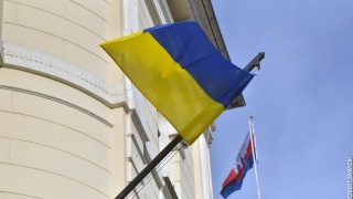 Przyjąłeś uchodźców z Ukrainy pod swój dach Wsparcie finansowe: nowe zasady