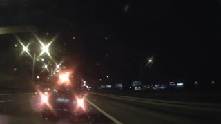 Miałeś stłuczkę, namówili cię, byś nie wzywał policji To byli oszuści [wideo]