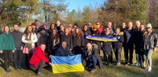 Konkurs Grand PiK 2022: Modlitwa za Ukrainę  tryptyk z PR Gdańsk [posłuchaj]
