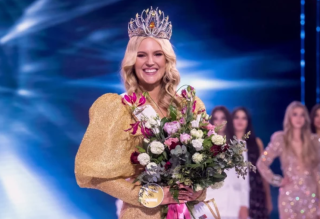 Pochodzi z Białegostoku, wybrana we Włocławku. Mamy nową Miss Polonia
