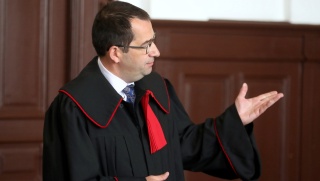 Jest wyrok po tragedii w Bukowinie. Zerwany dach zabił matkę i dwie córki