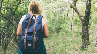 Aż 60 dzieci zaginęło na Kujawach i Pomorzu od początku roku do końca maja