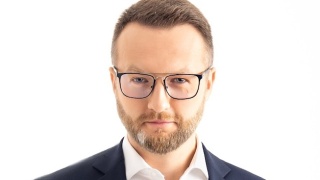 Sejmowe Koło Polskie Sprawy bez posła Szramki. Liczyłem, że będzie inaczej