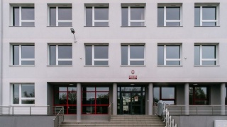 Gdzie wolne miejsca w szkołach średnich Finał pierwszego etapu rekrutacji