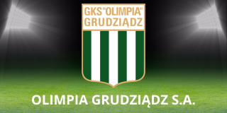 Klub Olimpia Grudziądz podzielił radnych. Dadzą sportowej spółce milion zł, czy nie