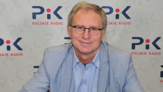 Tomasz Latos: nie można jednoosobowo likwidować szpitali [Rozmowa dnia]