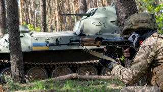 Drastyczny wzrost cen energii: Putin chce złamać wolę pomocy Ukrainie [Rozmowa Dnia]