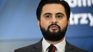 Mller: premier przyjął wniosek o odwołaniu Norberta Kaczmarczyka z funkcji wiceministra rolnictwa