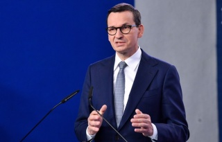 Gwarantowana cena prądu za zużycie do 2 tys. kWh rocznie. Komu się należy