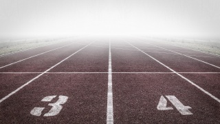 Ruszyła jubileuszowa edycja Bydgoskiej Olimpiady Młodzieży [RELACJA]