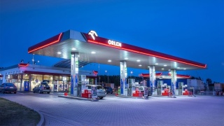 Połączenie PGNiG z PKN Orlen. Akcjonariusze mają dziś zdecydować o tej fuzji
