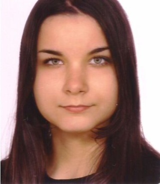 Policja poszukuje 17-letniej Oliwii Osiewicz. Nie ma jej w domu od 21 września