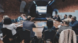 Włocławek chce budować farmy fotowoltaiczne. Ekspertyza Politechniki Bydgoskiej