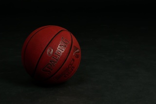 Świetny występ Basketu 25 w EuroCupie. Rywalki rozgromione