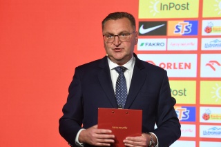 Znamy skład Polski na MŚ w Katarze Michniewicz zaskoczył