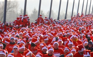 Jarmarki świąteczne w regionie, ale nie tylko. Co się dzieje w weekend [przewodnik]