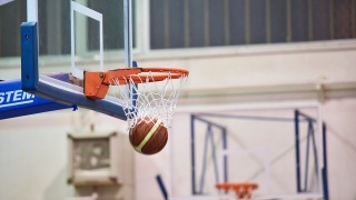 Basket 25 wyraźnie przegrał w europejskich pucharach