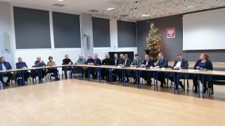 W Białych Błotach nie będzie dramatu GDDKiA nie zamknie zjazdów  na razie...