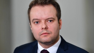 Pierwsze czytanie nowelizacji ustawy o SN  w czwartek. Przyjęcie zmian ma umożliwić wypłatę KPO