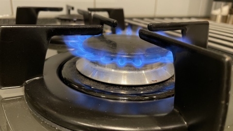 Podwyżki cen gazu: o ile więcej płacimy za gotowanie, ciepłą wodę i ogrzewanie
