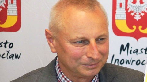Prezydent Inowrocławia o konsultacjach dotyczących budowy spalarni