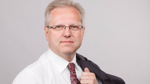 Prof. Grzegorz Górski: Polska powinna korzystać z weta w sporze z Komisją Europejską