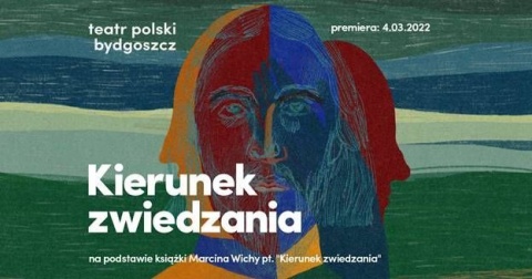 Premiera w bydgoskim Teatrze Polskim i pytanie: czy w cokolwiek jeszcze wierzymy