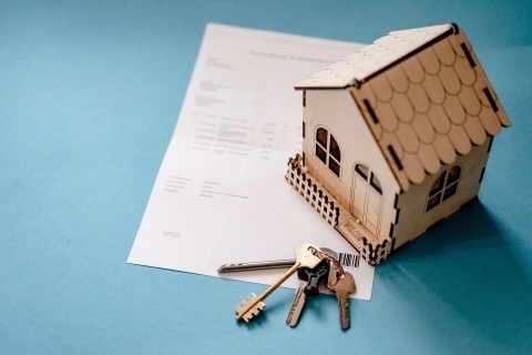 Komu wzrosła rata kredytu hipotecznego O ile To teraz jeszcze wzrośnie
