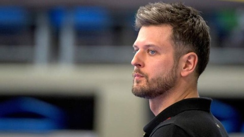 Winiarski przed dużym wyzwaniem. Polak przejął kadrę Niemiec