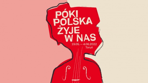 Literatura, historia i muzyka, czyli nowy projekt Toruńskiej Orkiestry Symfonicznej