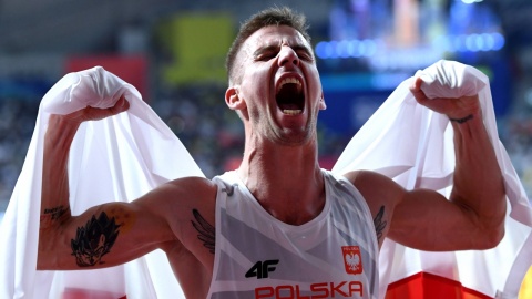 Marcin Lewandowski zakończył sportową karierę