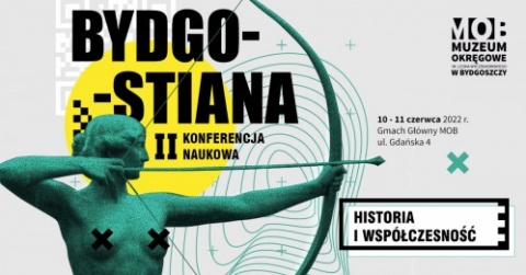 Jaka była Bydgoszcz, a jaka jest O tym dyskutowali naukowcy z całej Polski