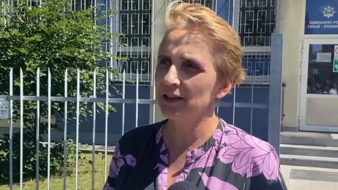 Toruńska posłanka Lewicy z zarzutem. Chce, by sprawę rozstrzygnął sąd. Chodzi o akcję przeciw pedofilii