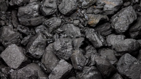 Ile będzie kosztować węgiel Do zimy daleko, ale wielu obawia się podwyżek
