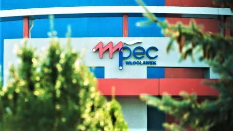 MPEC Włocławek wyda na węgiel nawet 100 mln zł Spółka chce mieć w rezerwie gaz