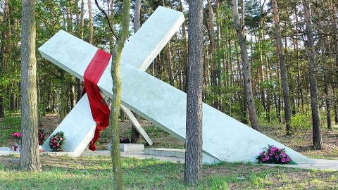 Rocznica urodzin ks. Popiełuszki: W domu uczył się odwagi wobec komunistów [rozmowa]