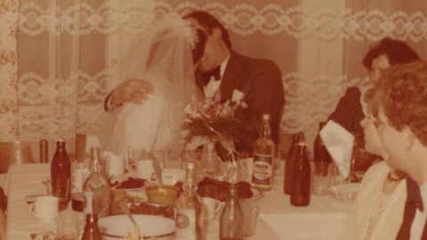 Zdjęcia ślubne z archiwów bydgoszczan. Zaprezentują Album Pięknej Miłości