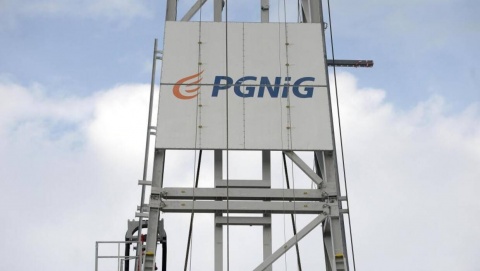 Akcjonariusze przegłosowali połączenie spółki PGNiG z PKN Orlen