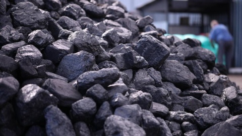 Sejm uchwalił ustawę umożliwiającą sprzedaż węgla po preferencyjnej cenie