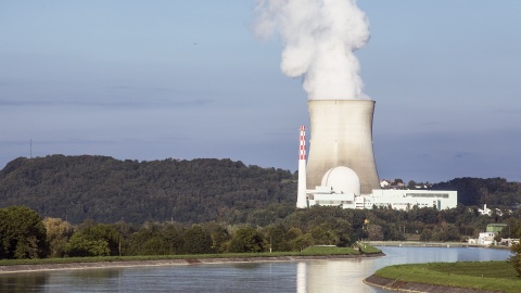 Elektrownie atomowe w Polsce: dziś zapadnie ważna decyzja w tej sprawie