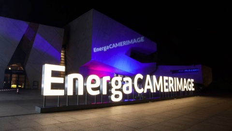Toruń: Gibney, Ottinger i Mendes z nagrodami Festiwalu EnergaCamerimage