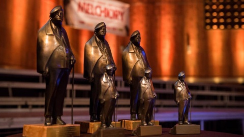 Nagrody Melchiory 2022 dla najlepszych reportażystów radiowych przyznane