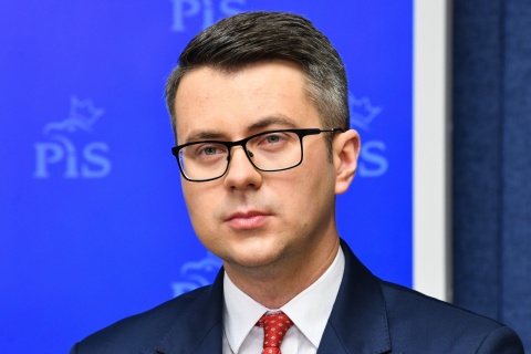 Rzecznik rządu potwierdził, że KE zaakceptowała ustalenia operacyjne związane z polskim KPO